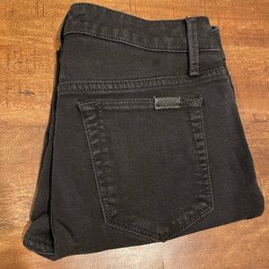Joe’s jeans (women’s)